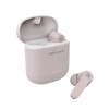 Hifuture Flybuds Voice Assistant, Rated Ipx5 Waterproof And Sweatproof, Auto Pairing Bluetooth Truly Wireless In Ear Earbuds With Mic, Smart Touch Sensor Control, Magnetic Charging Case Hifuture Flybuds Voice Assistant, Rated Ipx5 Waterproof And Sweatproof, Auto Pairing Bluetooth Truly Wireless In Ear Earbuds With Mic, Smart Touch Sensor Control, Magnetic Charging Case