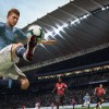 FIFA 19 (PS4) GAME CD FIFA 19 (PS4) GAME CD
