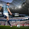 FIFA 19 (PS4) GAME CD FIFA 19 (PS4) GAME CD