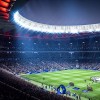 FIFA 19 (PS4) GAME CD FIFA 19 (PS4) GAME CD