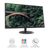 Lenovo - D32Q-20 D-Series 31.5 Inch (80Cm) 2K Qhd2560 X 1440 Pixels, Ips Monitor | 1.07 Billion Colors, 75Hz, 4Ms, Amd Freesync, Hdmi, Dp, Tilt, Vesa Wall Mount, Tuv Certified Eye Comfort, Raven Black Lenovo - D32Q-20 D-Series 31.5 Inch (80Cm) 2K Qhd2560 X 1440 Pixels, Ips Monitor | 1.07 Billion Colors, 75Hz, 4Ms, Amd Freesync, Hdmi, Dp, Tilt, Vesa Wall Mount, Tuv Certified Eye Comfort, Raven Black