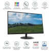 Lenovo - D32Q-20 D-Series 31.5 Inch (80Cm) 2K Qhd2560 X 1440 Pixels, Ips Monitor | 1.07 Billion Colors, 75Hz, 4Ms, Amd Freesync, Hdmi, Dp, Tilt, Vesa Wall Mount, Tuv Certified Eye Comfort, Raven Black Lenovo - D32Q-20 D-Series 31.5 Inch (80Cm) 2K Qhd2560 X 1440 Pixels, Ips Monitor | 1.07 Billion Colors, 75Hz, 4Ms, Amd Freesync, Hdmi, Dp, Tilt, Vesa Wall Mount, Tuv Certified Eye Comfort, Raven Black