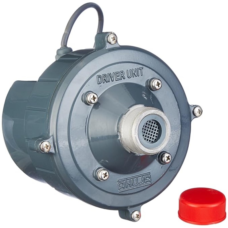 MGHY Siddharth Musicals Shop AU-50�XT PA Driver Units MGHY Siddharth Musicals Shop AU-50�XT PA Driver Units