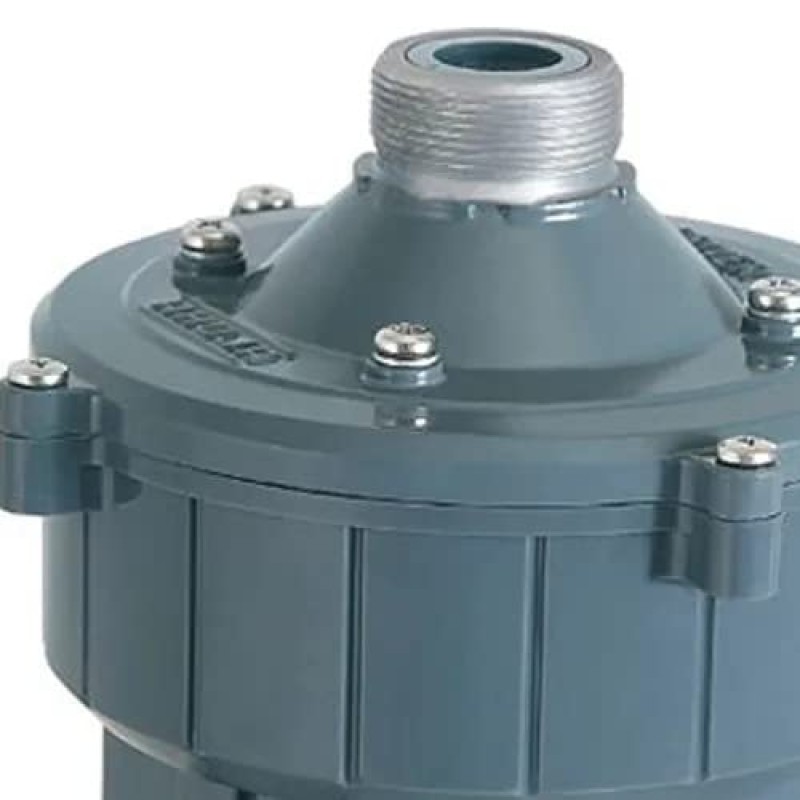 MGHY Siddharth Musicals Shop AU-50�XT PA Driver Units MGHY Siddharth Musicals Shop AU-50�XT PA Driver Units