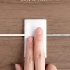 Anker Powerline III USB C to C 100W 6ft Charging Cable for iPhone 15/15 Pro, iPad Mini 6, iPad Air 4, MacBook Pro, Samsung Galaxy S23+/S23 Ultra (White) Anker Powerline III USB C to C 100W 6ft Charging Cable for iPhone 15/15 Pro, iPad Mini 6, iPad Air 4, MacBook Pro, Samsung Galaxy S23+/S23 Ultra (White)