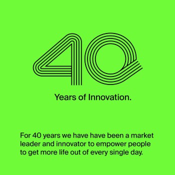 Belkin USB-A to Micro USB Charging Cable for Android Phones and Tablets (3.3 Feet/1 Meter, Black) Belkin USB-A to Micro USB Charging Cable for Android Phones and Tablets (3.3 Feet/1 Meter, Black)