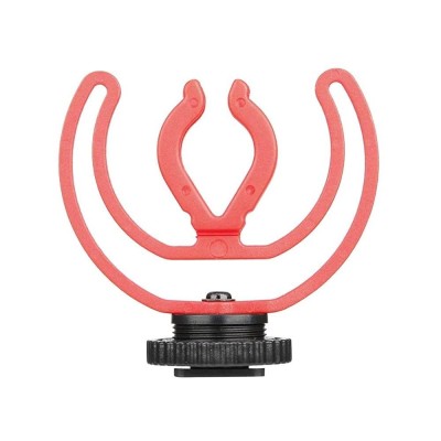 Boya by-Mm1+ Super-Cardioid Shotgun USB Microphone with Real Time Monitoring Compatible with iPhone/Android Smartphones,DSLR Cameras Camcorders for Live Streaming Audio Recording,Black Boya by-Mm1+ Super-Cardioid Shotgun USB Microphone with Real Time Monitoring Compatible with iPhone/Android Smartphones,DSLR Cameras Camcorders for Live Streaming Audio Recording,Black