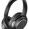 Tribit Over-Ear Wireless Bluetooth Headphones with Mic, Noise Cancellation Headphones & HiFi Stereo Sound Headset Wireless,Immersive Sound,Deep Bass,Built-in CVC8.0 Mic,30H Playtime,QuietPlus72 Tribit Over-Ear Wireless Bluetooth Headphones with Mic, Noise Cancellation Headphones & HiFi Stereo Sound Headset Wireless,Immersive Sound,Deep Bass,Built-in CVC8.0 Mic,30H Playtime,QuietPlus72