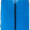 Mi Step Out 12 L Mini Backpack (Small Size, Sky Blue, Water Repellant) Mi Step Out 12 L Mini Backpack (Small Size, Sky Blue, Water Repellant)