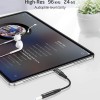 ESR USB Type-C to 3.5mm Female Headphone Jack Adapter,USB-C to Aux Audio Dongle Cable Compatible ESR USB Type-C to 3.5mm Female Headphone Jack Adapter,USB-C to Aux Audio Dongle Cable Compatible