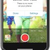 SanDisk 64GB iXpand Flash Drive Go for iPhone and iPad - SDIX60N-064G-GN6NN, Black SanDisk 64GB iXpand Flash Drive Go for iPhone and iPad - SDIX60N-064G-GN6NN, Black