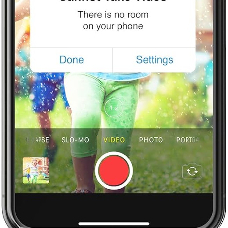 SanDisk 64GB iXpand Flash Drive Go for iPhone and iPad - SDIX60N-064G-GN6NN, Black SanDisk 64GB iXpand Flash Drive Go for iPhone and iPad - SDIX60N-064G-GN6NN, Black
