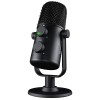MAONO AU-902 USB Condenser Podcast Microphone, with Dual Volume Control, Mute Button, Monitor Headphone Jack, Plug and Play Mic for Vlogging, Gaming, Studio Recording, YouTube MAONO AU-902 USB Condenser Podcast Microphone, with Dual Volume Control, Mute Button, Monitor Headphone Jack, Plug and Play Mic for Vlogging, Gaming, Studio Recording, YouTube