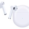 OnePlus Buds Bluetooth Truly Wireless in Ear Earbuds with mic (White) OnePlus Buds Bluetooth Truly Wireless in Ear Earbuds with mic (White)