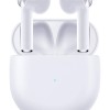 OnePlus Buds Bluetooth Truly Wireless in Ear Earbuds with mic (White) OnePlus Buds Bluetooth Truly Wireless in Ear Earbuds with mic (White)