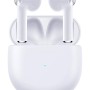 OnePlus Buds Bluetooth Truly Wireless in Ear Earbuds with mic (White)