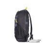 HP Lightweight 300 Grey Laptops Backpack with Crafted Cable Pass Through and Padded Shoulder Straps HP Lightweight 300 Grey Laptops Backpack with Crafted Cable Pass Through and Padded Shoulder Straps