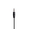 Lapcare LWS-004 Wired Over Ear Headphone with Mic (Black) Lapcare LWS-004 Wired Over Ear Headphone with Mic (Black)