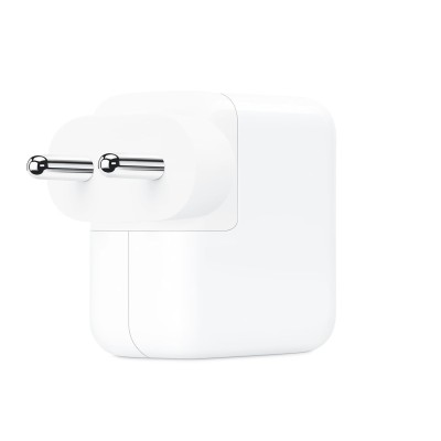 Apple 30W USB-C Power Adapter Apple 30W USB-C Power Adapter 