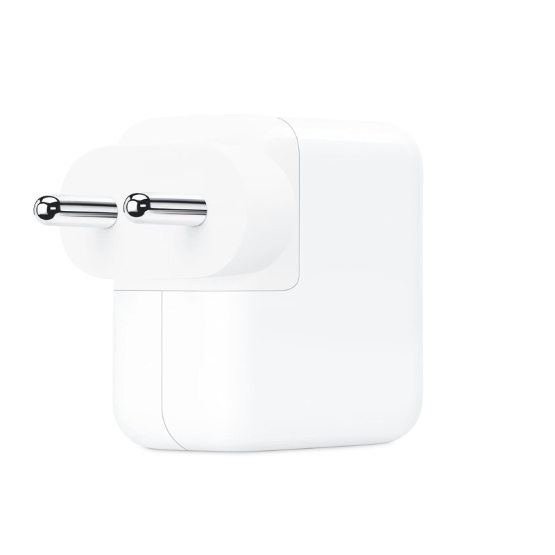 Apple 30W USB-C Power Adapter Apple 30W USB-C Power Adapter 
