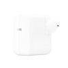 Apple 30W USB-C Power Adapter Apple 30W USB-C Power Adapter 