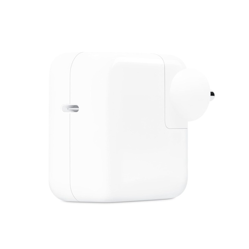 Apple 30W USB-C Power Adapter Apple 30W USB-C Power Adapter 