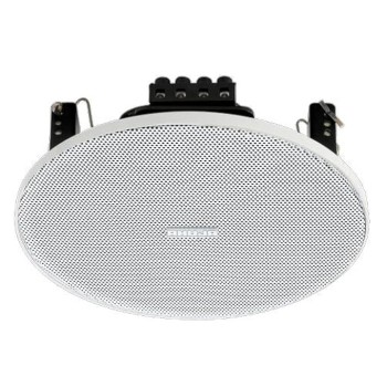 Ahuja CSX-6101T PA Ceiling Speaker