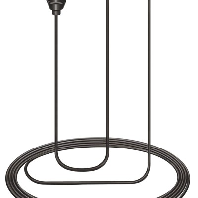 AHUJA MTP-20 Lavalier Microphone for mobie Phones,Video Recording etc AHUJA MTP-20 Lavalier Microphone for mobie Phones,Video Recording etc