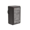 Welborn Camera Battery Charger for Canon NB-8L Battery Compatible with Canon Powershot A2200, A1000, A1200, A3000 is, A3100 is, A3150 is, A3200 is, A3300 is, A3350 is, PC1474 etc. Welborn Camera Battery Charger for Canon NB-8L Battery Compatible with Canon Powershot A2200, A1000, A1200, A3000 is, A3100 is, A3150 is, A3200 is, A3300 is, A3350 is, PC1474 etc.