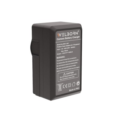Welborn Camera Battery Charger for Canon NB-8L Battery Compatible with Canon Powershot A2200, A1000, A1200, A3000 is, A3100 is, A3150 is, A3200 is, A3300 is, A3350 is, PC1474 etc. Welborn Camera Battery Charger for Canon NB-8L Battery Compatible with Canon Powershot A2200, A1000, A1200, A3000 is, A3100 is, A3150 is, A3200 is, A3300 is, A3350 is, PC1474 etc.