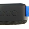Tecno Squre S1 Bluetooth Speaker Black| Multi-Compatibility Modes | Up to 10 Hours Playtime | Deep Bass Superior Audio | Supporting USB, SD Card | BT Tecno Squre S1 Bluetooth Speaker Black| Multi-Compatibility Modes | Up to 10 Hours Playtime | Deep Bass Superior Audio | Supporting USB, SD Card | BT