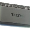 Tecno Squre S1 Bluetooth Speaker Black| Multi-Compatibility Modes | Up to 10 Hours Playtime | Deep Bass Superior Audio | Supporting USB, SD Card | BT Tecno Squre S1 Bluetooth Speaker Black| Multi-Compatibility Modes | Up to 10 Hours Playtime | Deep Bass Superior Audio | Supporting USB, SD Card | BT