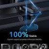 ESR HaloLock 15W Magsafe Car Charger, Wireless Magnetic Car Charger, Magnetic Car Phone Holder Compatible with iPhone 15/15 Plus/15 Pro/15 Pro Max and 14/13/12 Series, Black ESR HaloLock 15W Magsafe Car Charger, Wireless Magnetic Car Charger, Magnetic Car Phone Holder Compatible with iPhone 15/15 Plus/15 Pro/15 Pro Max and 14/13/12 Series, Black