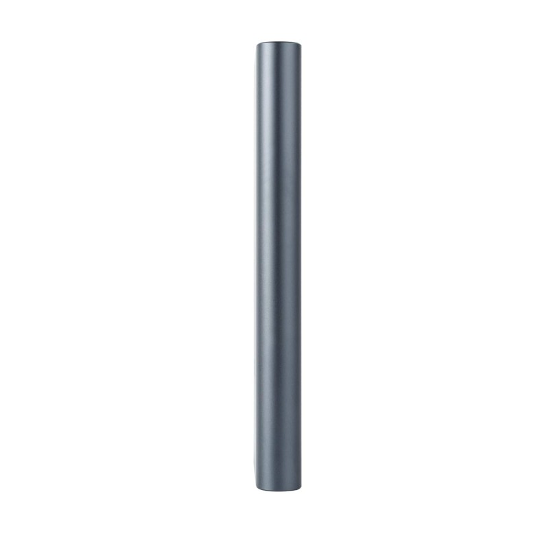 Mi 10000mAH Li-Polymer, Micro-USB and Type C Input Port, Power Bank 3i with 18W Fast Charging (Midnight Black) Mi 10000mAH Li-Polymer, Micro-USB and Type C Input Port, Power Bank 3i with 18W Fast Charging (Midnight Black)