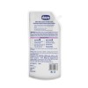Chicco Baby Liquid Laundry Detergent, 5X Stain & Germ Fighter, Kills 99% of Germs, Dermatologically Tested, Effective & Gentle Cleaning, Delicate Flowers, Refill Pack (500 ML) Chicco Baby Liquid Laundry Detergent, 5X Stain & Germ Fighter, Kills 99% of Germs, Dermatologically Tested, Effective & Gentle Cleaning, Delicate Flowers, Refill Pack (500 ML)