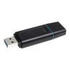 Kingston DataTraveler Exodia DTX/64 GB Pen Drive USB 3.2 Gen 1 (Multicolor) Kingston DataTraveler Exodia DTX/64 GB Pen Drive USB 3.2 Gen 1 (Multicolor)