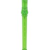 JUAREZ JRF100GR Claró Descant German Style 8 Holes Soprano Recorder Flute with Cleaning Rod Suitable for School Ensembles | Home Practice | Music Classes | Gift, Green with Cleaning Rod & Case JUAREZ JRF100GR Claró Descant German Style 8 Holes Soprano Recorder Flute with Cleaning Rod Suitable for School Ensembles | Home Practice | Music Classes | Gift, Green with Cleaning Rod & Case