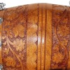 GT manufacturers Wooden Musical Instrument Dholak Drum Nuts & Bolt Carving Design1 With Full tool Kit (Brown) GT manufacturers Wooden Musical Instrument Dholak Drum Nuts & Bolt Carving Design1 With Full tool Kit (Brown)