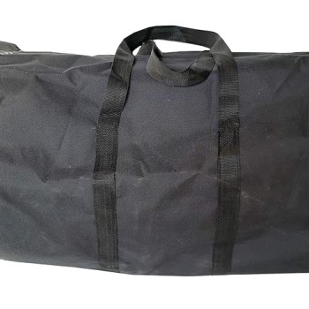 GT manufacturers Wooden Musical Instrument Dholak Drum Nuts & Bolt Carving Design1 With Full tool Kit (Brown) GT manufacturers Wooden Musical Instrument Dholak Drum Nuts & Bolt Carving Design1 With Full tool Kit (Brown)