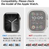 SPIGEN Lite Fit Watch Band Designed for Apple Watch Series 9/8/7 (41mm), Series SE2/6/SE/5/4 (40mm) and Series 3/2/1 (38mm) - Khaki SPIGEN Lite Fit Watch Band Designed for Apple Watch Series 9/8/7 (41mm), Series SE2/6/SE/5/4 (40mm) and Series 3/2/1 (38mm) - Khaki