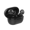 JBL C115 True Wireless in Ear Earbuds with Mic, Jumbo 21 Hours Playtime with Quick Charge, True Bass, Dual Connect, Bluetooth 5.0, Type C and Voice Assistant Support for Mobile Phones (Black) JBL C115 True Wireless in Ear Earbuds with Mic, Jumbo 21 Hours Playtime with Quick Charge, True Bass, Dual Connect, Bluetooth 5.0, Type C and Voice Assistant Support for Mobile Phones (Black)