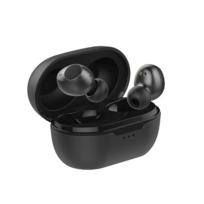 JBL C115 True Wireless in Ear Earbuds with Mic, Jumbo 21 Hours Playtime with Quick Charge, True Bass, Dual Connect, Bluetooth 5.0, Type C and Voice Assistant Support for Mobile Phones (Black) JBL C115 True Wireless in Ear Earbuds with Mic, Jumbo 21 Hours Playtime with Quick Charge, True Bass, Dual Connect, Bluetooth 5.0, Type C and Voice Assistant Support for Mobile Phones (Black)