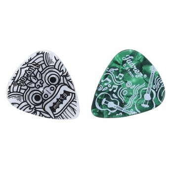 JUAREZ Rosewood Acoustic Guitar 3Xe 1St String & 2 Pick Set Jrgse32 JUAREZ Rosewood Acoustic Guitar 3Xe 1St String & 2 Pick Set Jrgse32