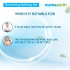 Mamaearth Fruit based Nourishing Clear Bathing Bar Baby Antibacterial Soap with Glycerine,SLS & paraben Free, For 2+ years age Kids – 75g x 5 Mamaearth Fruit based Nourishing Clear Bathing Bar Baby Antibacterial Soap with Glycerine,SLS & paraben Free, For 2+ years age Kids – 75g x 5