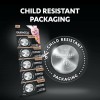 Duracell CR2025 3V Lithium Coin Battery, 20 pcs, 2025 Coin Button Cell Battery, DL2025 Duracell CR2025 3V Lithium Coin Battery, 20 pcs, 2025 Coin Button Cell Battery, DL2025