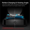 Spigen Pf2002 Apple Watch USB Charger Compatible With All Apple Watch Series - Black Spigen Pf2002 Apple Watch USB Charger Compatible With All Apple Watch Series - Black