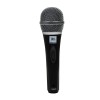 JBL Commercial CSHM10 Handheld Dynamic XLR Unidirectional Microphone With On/Off Switch (Cable Not Included) Black, Medium JBL Commercial CSHM10 Handheld Dynamic XLR Unidirectional Microphone With On/Off Switch (Cable Not Included) Black, Medium