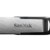 SanDisk Ultra Flair ¢ USB 3.0 Flash Drive 512GB (SDCZ73-512G-I35)
