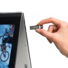 SanDisk Ultra Flair ¢ USB 3.0 Flash Drive 512GB (SDCZ73-512G-I35)