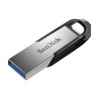 SanDisk Ultra Flair ¢ USB 3.0 Flash Drive 512GB (SDCZ73-512G-I35)